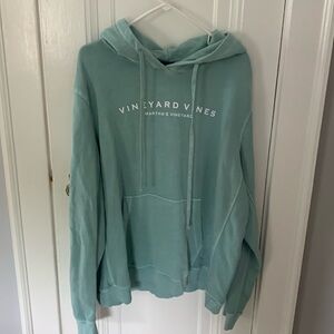 Vineyard Vines Sweatshirt